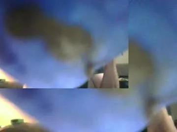 richardswallower from Chaturbate is Freechat