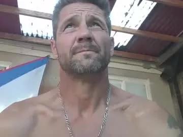 richie00731 from Chaturbate is Freechat
