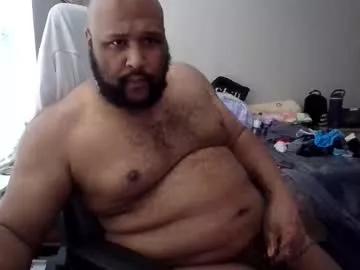 richiecen from Chaturbate is Freechat