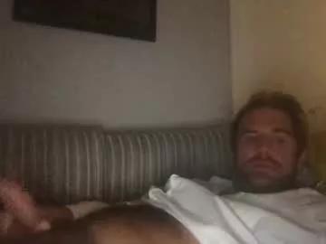 Richielawrence webcams show profile image 