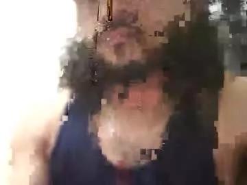 Photos of richierich008 from Chaturbate is Freechat