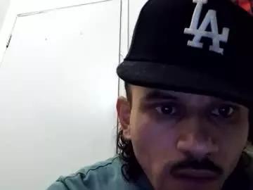 richierich008 from Chaturbate is Freechat