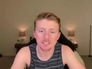 richiewest from Chaturbate is Freechat
