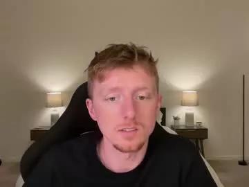 richiewest from Chaturbate is Freechat