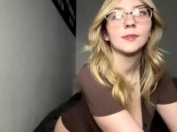 richlt4 from Chaturbate is Freechat
