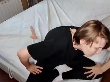 rick_boyy from Chaturbate is Freechat