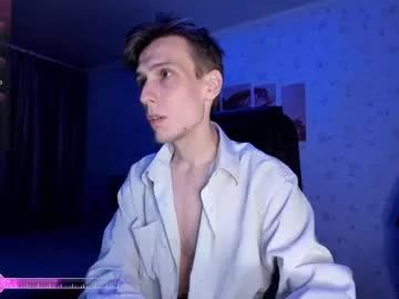 Rick_reed webcams show profile image 