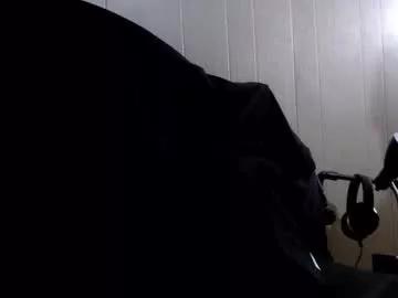 rickavelli from Chaturbate is Freechat