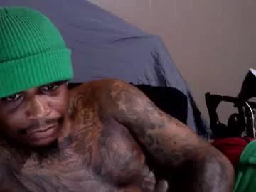 Photos of rickavelli from Chaturbate is Freechat