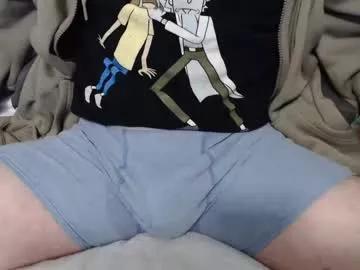Rickdiculous1 webcams show profile image 