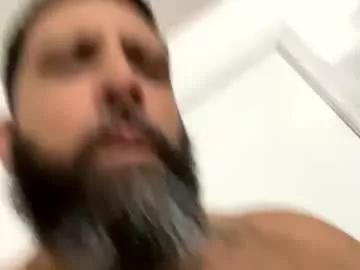 rickeyllcool from Chaturbate is Freechat