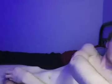 rickeyrose27004 from Chaturbate is Freechat