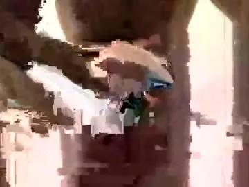 rickflector from Chaturbate is Freechat