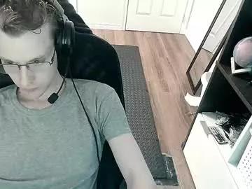 Photos of rickgosling from Chaturbate is Freechat