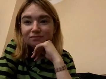 rickialameda from Chaturbate is Freechat