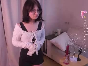 rickiewooding from Chaturbate is Freechat
