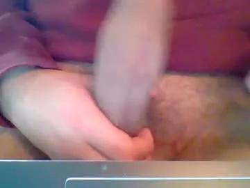 Rickplaag33 webcams show profile image 