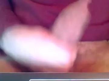 Photos of rickplaag33 from Chaturbate is Freechat