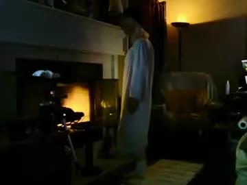 Ricks4fun webcams show profile image 