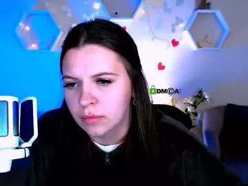 ricky_kiss_ from Chaturbate is Freechat