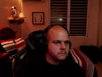 Rickyj1012 webcams show profile image 