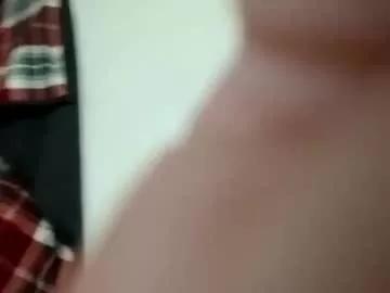 rickyschweitzer5 from Chaturbate is Freechat