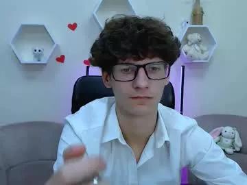 Photos of rico_wolf_ from Chaturbate is Freechat
