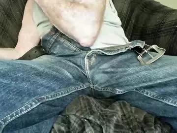 Photos of rico_y_suave_4u from Chaturbate is Freechat