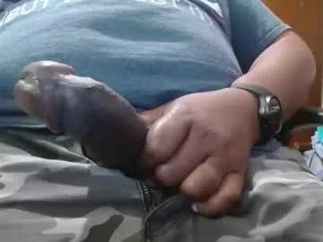 ridickulous1 from Chaturbate