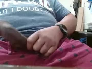 ridickulous1 from Chaturbate