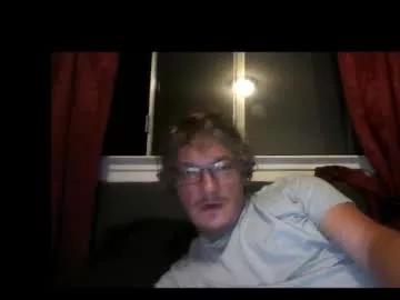 rifftheraff69 from Chaturbate is Freechat