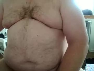 rigray from Chaturbate