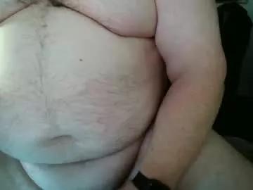 rigray from Chaturbate