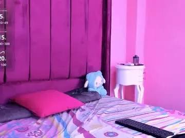 rihanna_hotx from Chaturbate is Freechat