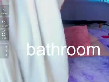 Dirty chat webcam: explore liveshows with versed models, from laying bare to fetishes, in a variety of sexy free adult webcams.