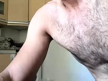 riia362963 from Chaturbate is Freechat