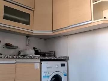 riia362963 from Chaturbate