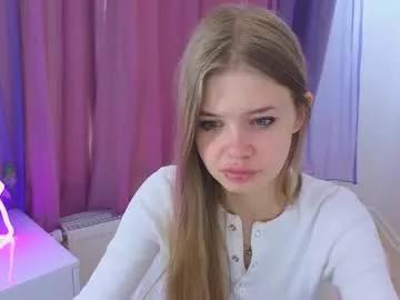 riinaaa from Chaturbate