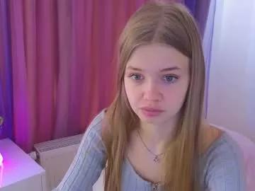 riinaaa from Chaturbate
