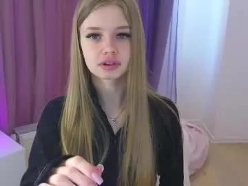 Riinaaa webcams show profile image 