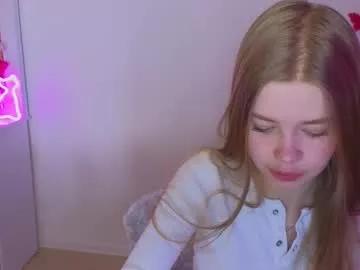 riinaaa from Chaturbate