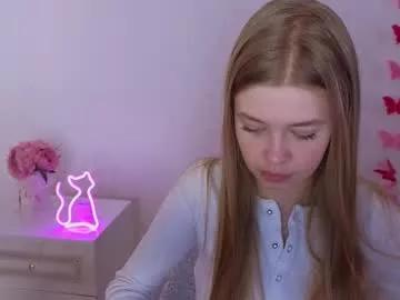 riinaaa from Chaturbate