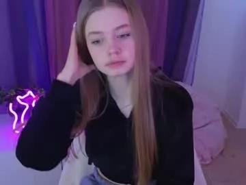 riinaaa from Chaturbate