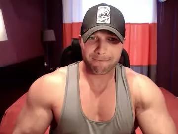 rikadler on Chaturbate