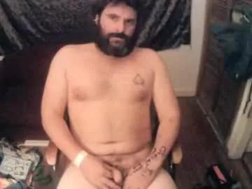 rikerstartrek from Chaturbate is Freechat