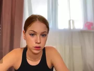 Photos of riki_terra from Chaturbate is Freechat
