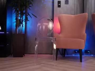 rikka_moore from Chaturbate