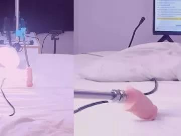 riley__sweet from Chaturbate is Freechat