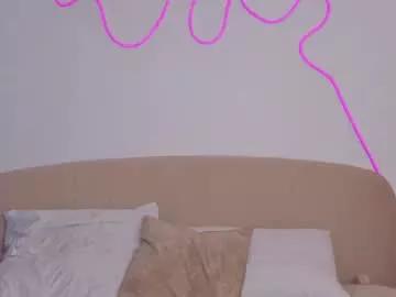 riley_show from Chaturbate is Freechat