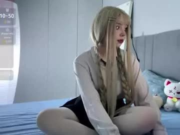 riley_vice from Chaturbate is Freechat